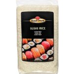 Shinode rýže na sushi 1 kg – Hledejceny.cz