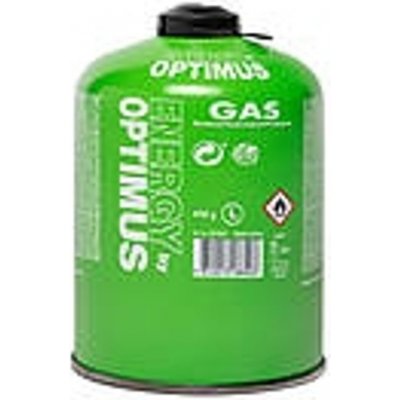 OPTIMUS 450g – Zbozi.Blesk.cz