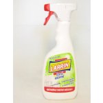 Larrin čistič kuchyně 500 ml – Zboží Mobilmania