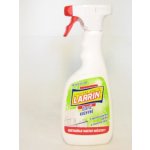 Larrin čistič kuchyně 500 ml – Zbozi.Blesk.cz