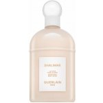 Guerlain Shalimar tělové mléko 200 ml – Zboží Dáma