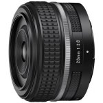 Nikon Nikkor Z 28 mm f/2.8 SE – Hledejceny.cz