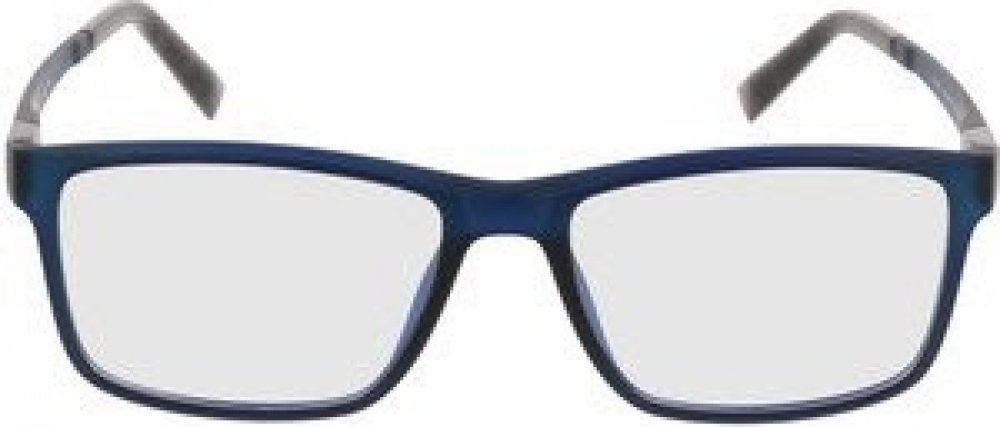 Dioptrické brýle Esprit 17524 543 | Srovnanicen.cz