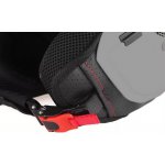 MT Helmets Viale SV S | Zboží Auto