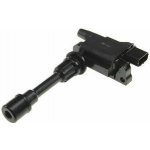 NTY Zapalovací Cívka Mazda 323 BJ 1.8I 16V 2.0I 16V 08.2000- Premacy 1.8I 16V 2.0I 16V 99 (FPY1-18-100) – Hledejceny.cz