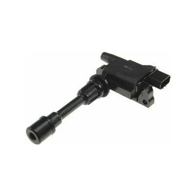 NTY Zapalovací Cívka Mazda 323 BJ 1.8I 16V 2.0I 16V 08.2000- Premacy 1.8I 16V 2.0I 16V 99 (FPY1-18-100) – Hledejceny.cz