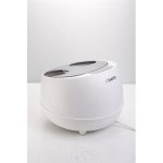 Naipo oFlexiSpa – Zboží Dáma