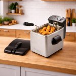 Domo DO458FR – Sleviste.cz