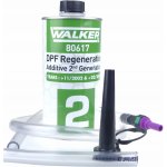 Walker EOLYS 176 (Generation 2) 1 l – Sleviste.cz