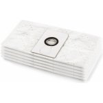 Sencor SRX 9309 5 ks – Hledejceny.cz