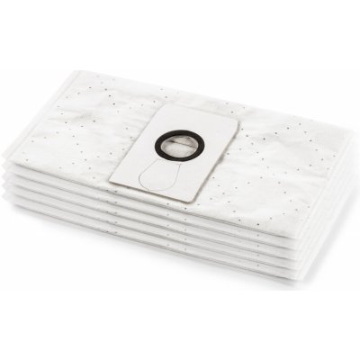 Sencor SRX 9309 5 ks – Hledejceny.cz