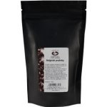 Oxalis Belgické pralinky bez kofeinu Káva aromatizovaná mletá 150 g – Zboží Dáma