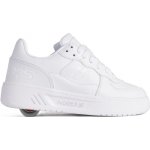 Heelys Rezerve Low HE101456 – Zboží Dáma