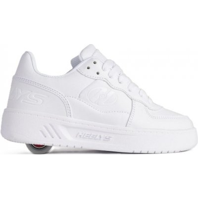 Heelys Rezerve Low HE101456 – Zboží Dáma