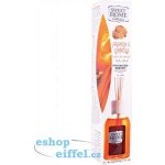 Sweet Home Collection Aroma difuzér Orange and Cinnamon 100 ml – Hledejceny.cz