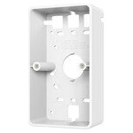 TP-Link OJB-100 na stěnu pro TP-Link OMADA EAPXXX-Wall – Hledejceny.cz