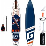 Paddleboard Gladiator Elite Sport 12'6'' – Zboží Dáma