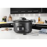 Russell Hobbs 25630-56 – Zboží Mobilmania