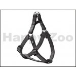 Karlie postroj Art Sportiv Plus D ring – Zboží Mobilmania