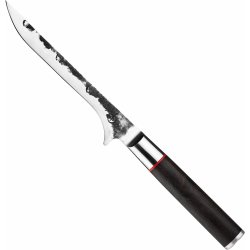 Sebra Forged Vykosťovací nůž 16 cm