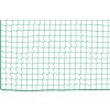 Pletiva Skládková síť PP 3,0 mm, 3,0 x 50,0 m, zelená