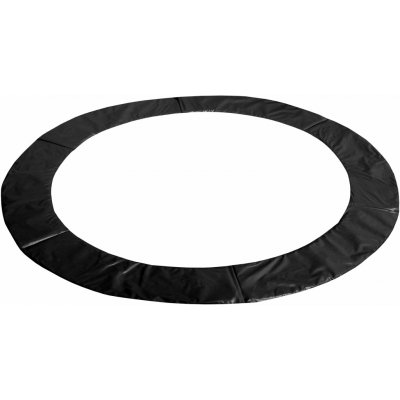 Aga kryt pružin na trampolínu Sport Exclusive 305 cm černá – Zboží Dáma