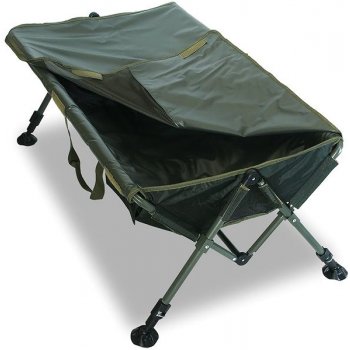 NGT Carp cradle