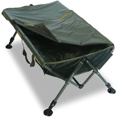 NGT Carp cradle – Zbozi.Blesk.cz