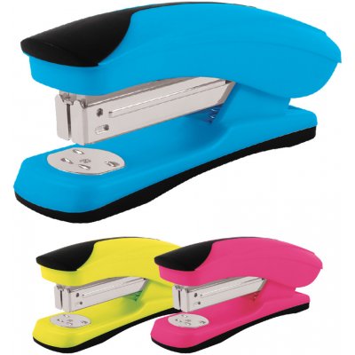 Eagle TYST6101B – Zboží Mobilmania