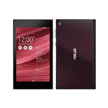 Asus MemoPad 7 ME572C-1C030A