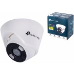 TP-LINK VIGI C440(4mm) – Hledejceny.cz