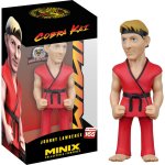 Cobra Kai Minix Johnny Lawrence 12 cm – Zboží Dáma