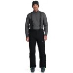 Spyder DARE pants M Black – Sleviste.cz