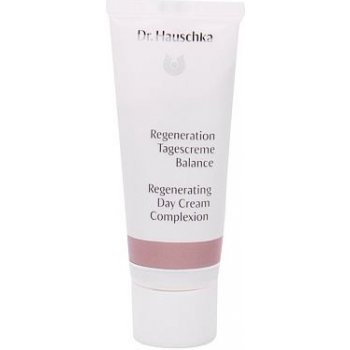 Dr. Hauschka Regenerating Day Cream 40 ml