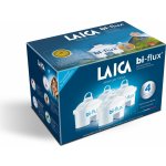 Laica Bi-Flux univerzální F4M 4 ks – Hledejceny.cz