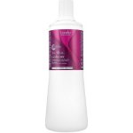 Londa Oxidations Emulsion emulzní peroxid 6% 1000 ml – Zboží Mobilmania