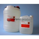 MPD Purex O oplachovací prostředek 40 kg – Hledejceny.cz