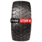 BKT Ridemax FL 162D 560/55-22.5 693M TL – Hledejceny.cz