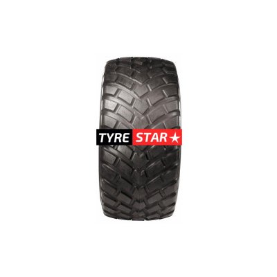 BKT Ridemax FL 162D 560/55-22.5 693M TL – Hledejceny.cz