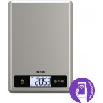 TESLA Smart Kitchen Scale TSL-HA-KIT03 – Zboží Dáma