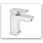 Novaservis 36001/1.0 – Hledejceny.cz