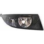 Mlhovka H8 Monte Carlo HELLA - pravá 5J0941702C-HELLA