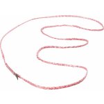 Blue Ice Missions Light 120cm – Zboží Dáma