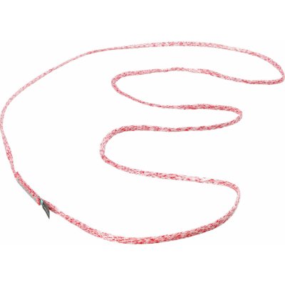 Blue Ice Missions Light 120cm – Zboží Dáma