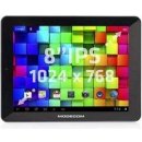 Modecom FreeTAB 8014