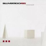Bluvertigo - Zero (Ovvero La Famosa Nevicata Dell'85) CLR LTD 2 LP – Hledejceny.cz