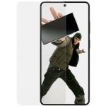 PanzerGlass Samsung Galaxy S26 Ultra s bezprašným aplikačním boxem PG56378 – Zboží Živě