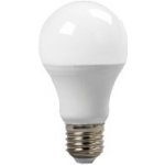 LED žárovka Daisy LED A60 15W E27 WW GXDS129 – Zboží Živě