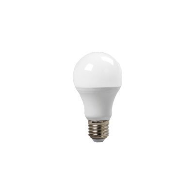 LED žárovka Daisy LED A60 15W E27 WW GXDS129 – Zboží Živě