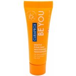 Be You Pure happiness orange mini 10 ml – Hledejceny.cz